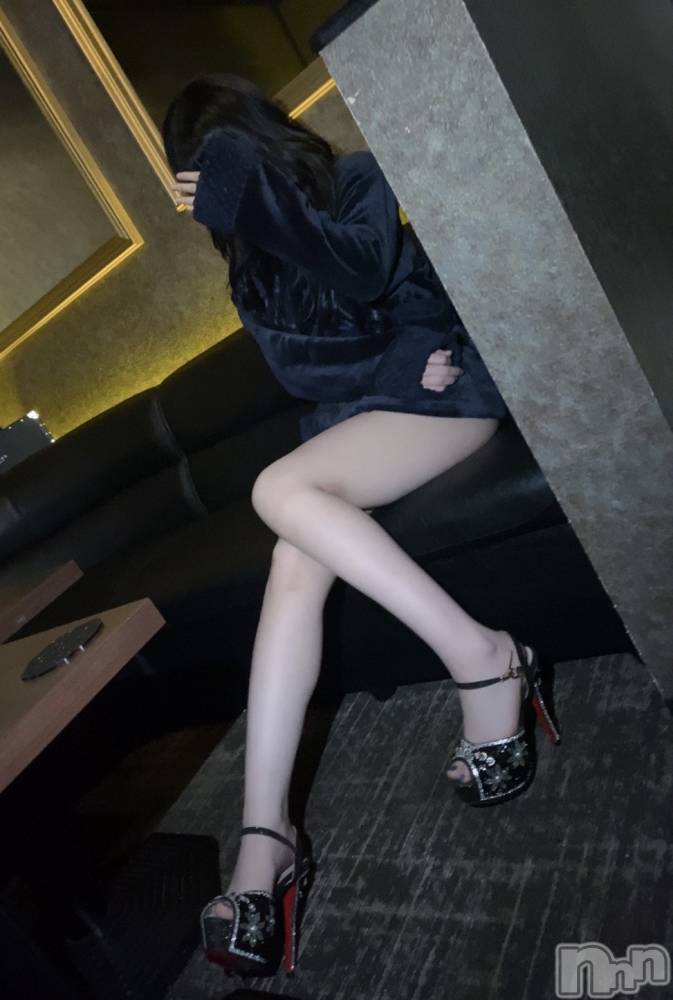 С㤭CLUB IS(֥) 115̥֥֥ϥޤä👀