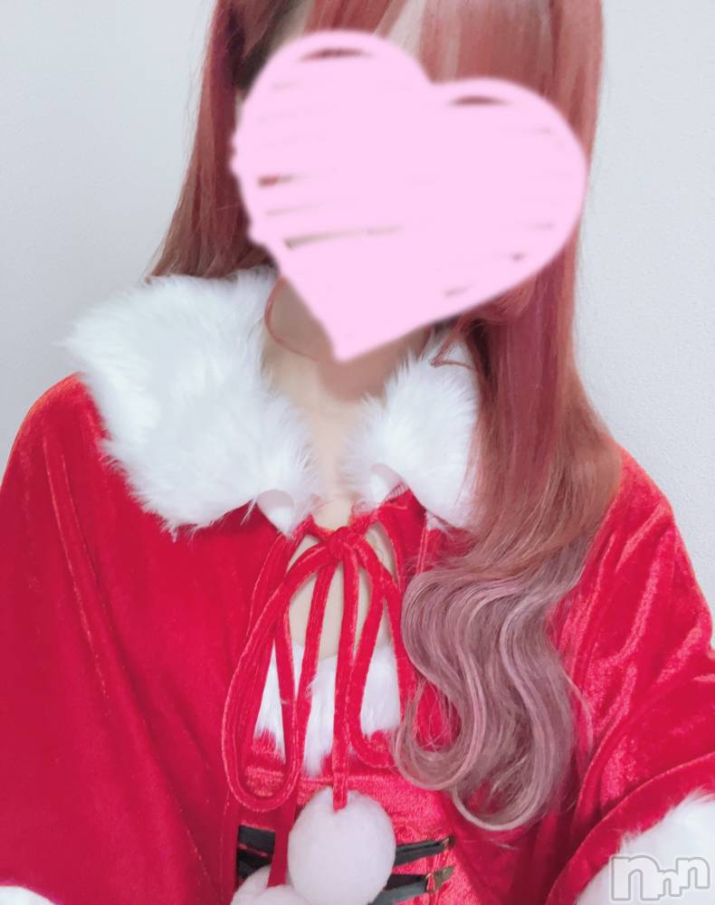 С㤭CLUB IS(֥) 1223̥֥֥⥳⥳