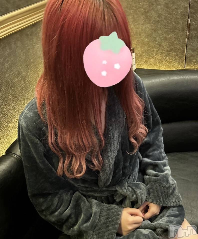С㤭CLUB IS(֥) 1230̥֥֥饹‪♡