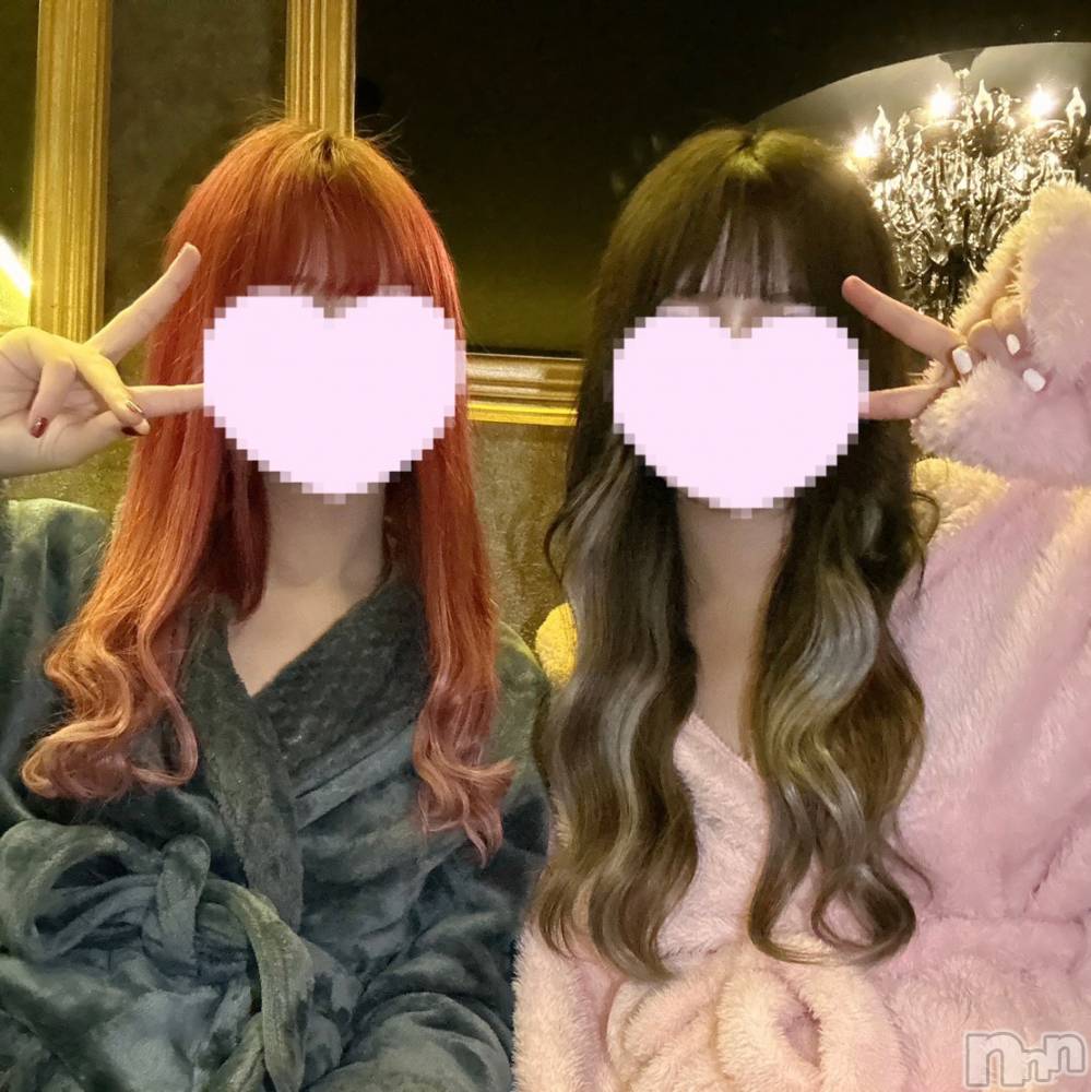 С㤭CLUB IS(֥) 15̥֥֤🐰🌟