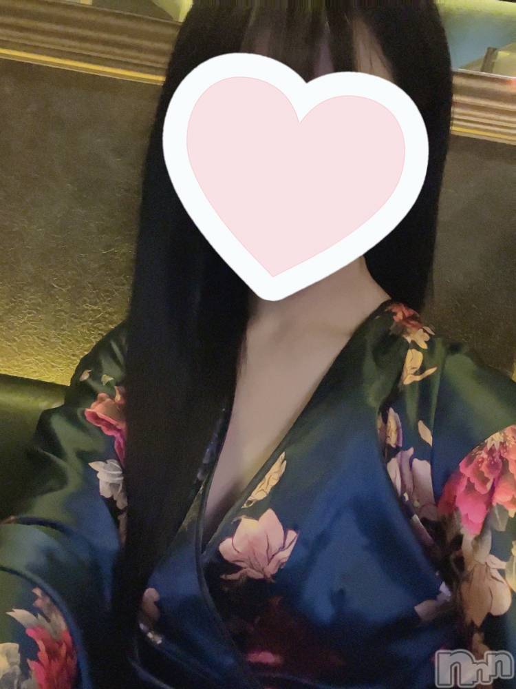 С㤭CLUB IS(֥) 121̥֥2✨️