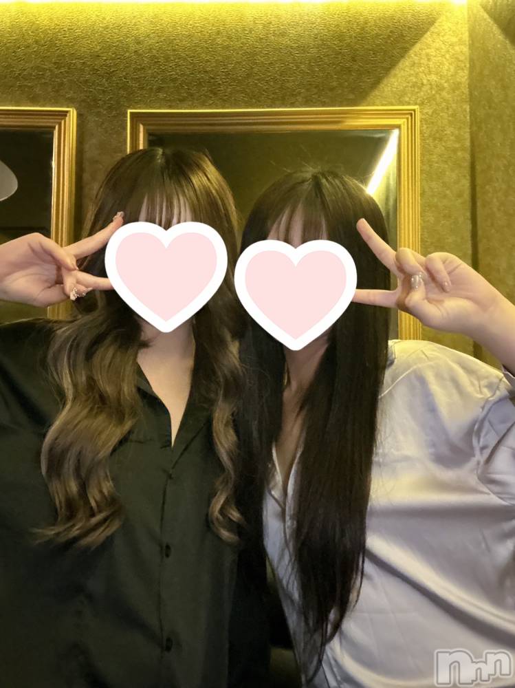С㤭CLUB IS(֥) 226̥֥֤🥺