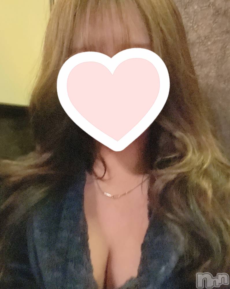 С㤭CLUB IS(֥) 420̥֥💅✨