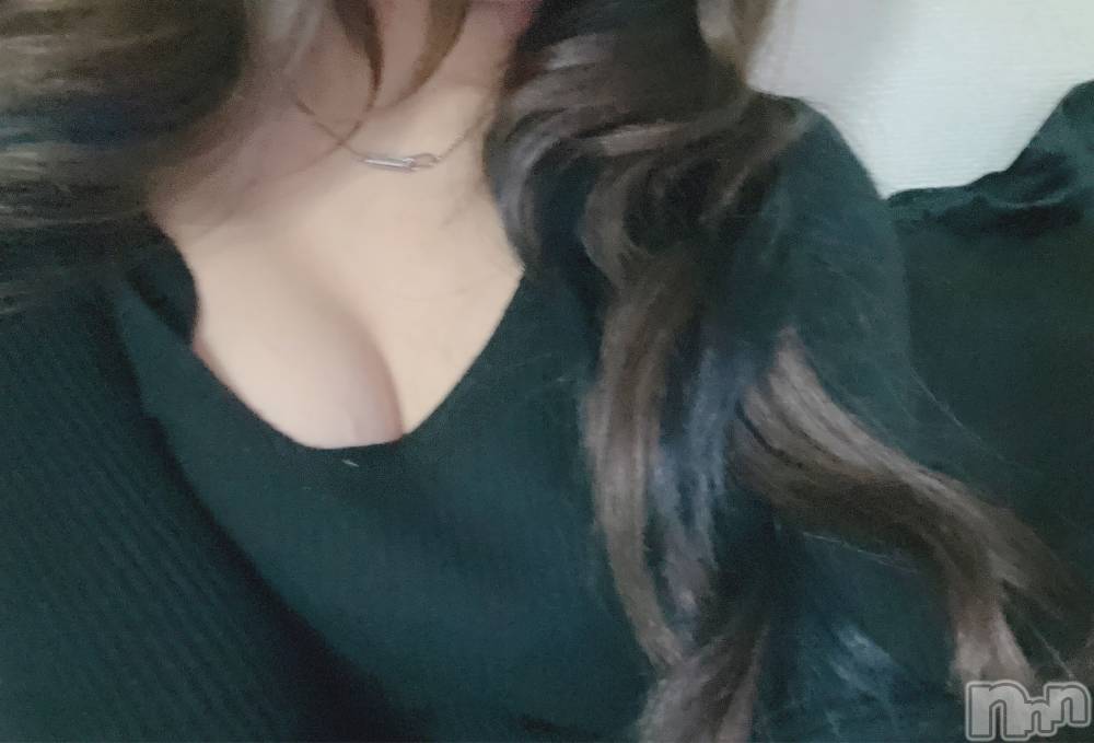 С㤭CLUB IS(֥) 512̥֥֤餹ȡ