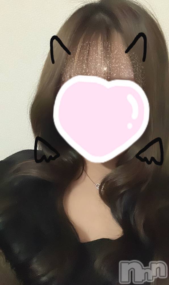 С㤭CLUB IS(֥) 514̥֥🌛🤍