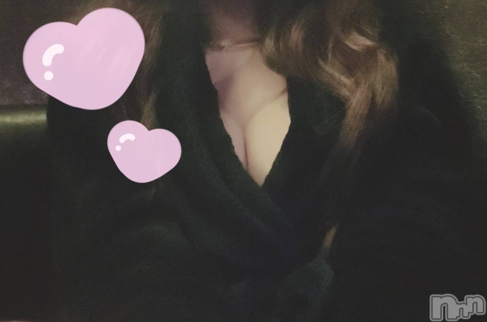С㤭CLUB IS(֥) 615̥֥֤Ϥ褦