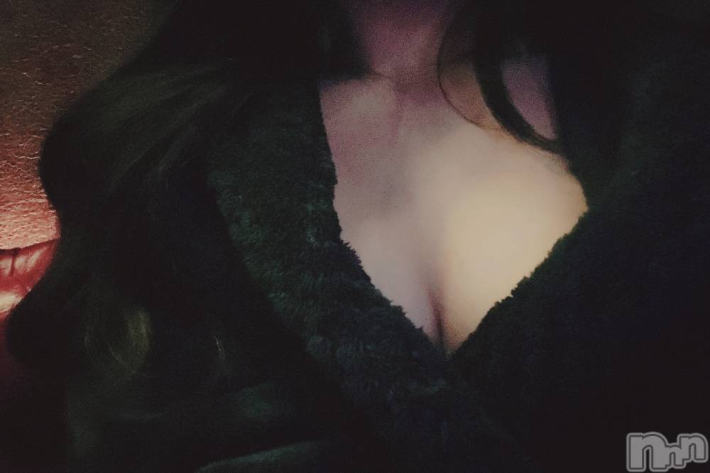 С㤭CLUB IS(֥) 74̥֥7❕