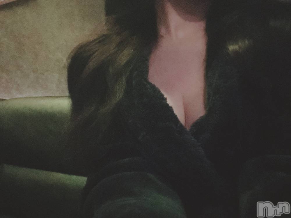 С㤭CLUB IS(֥) 89̥֥֤Ф🌛