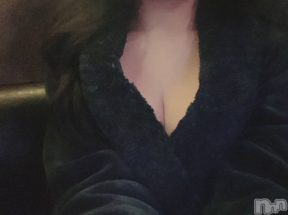 С㤭CLUB IS(֥) 813̥֥֤🎐