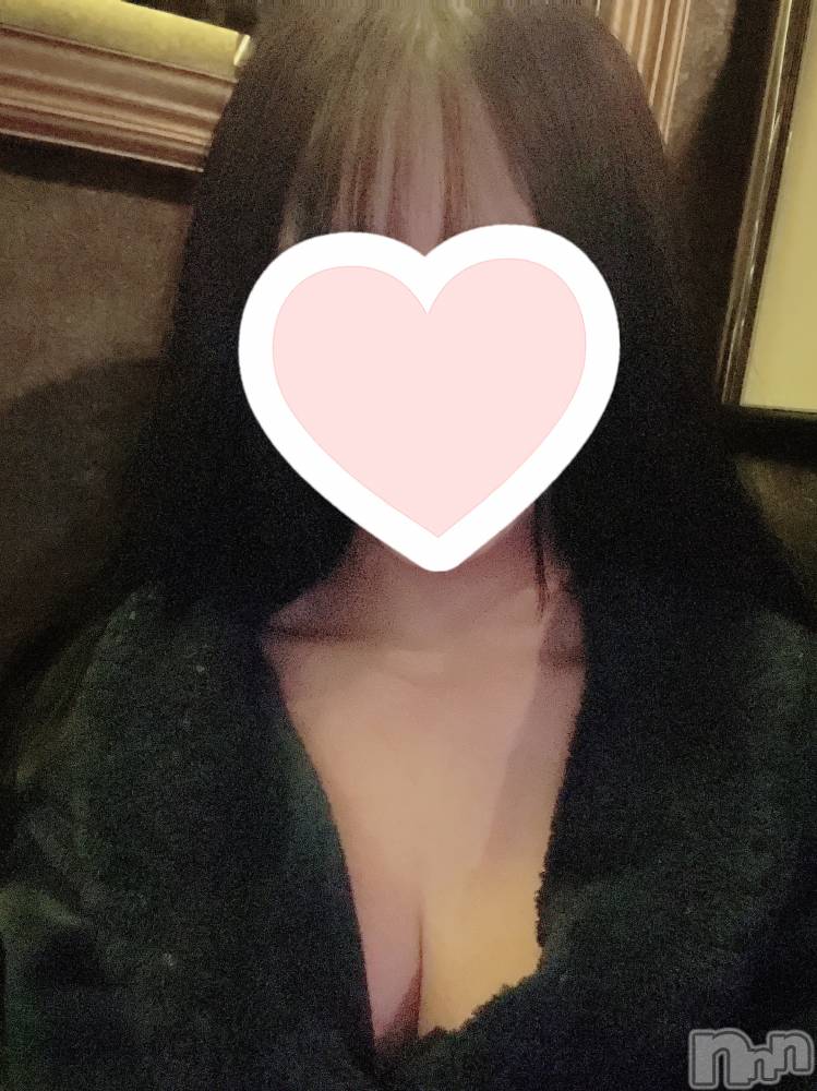 С㤭CLUB IS(֥) 814̥֥֤Ƥ͡