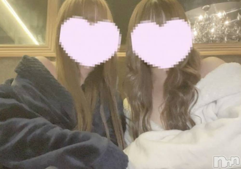 С㤭CLUB IS(֥) 816̥֥💗💗💗