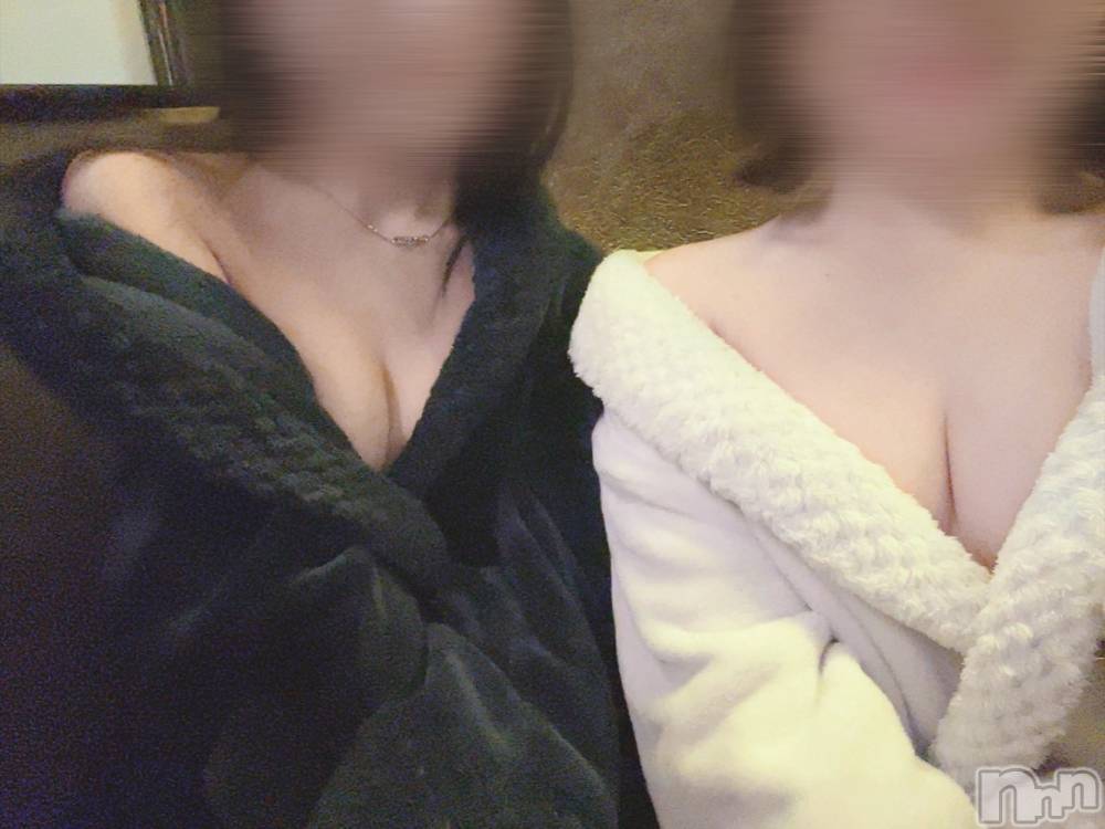 С㤭CLUB IS(֥) 913ֲ̥֥ڶ♡