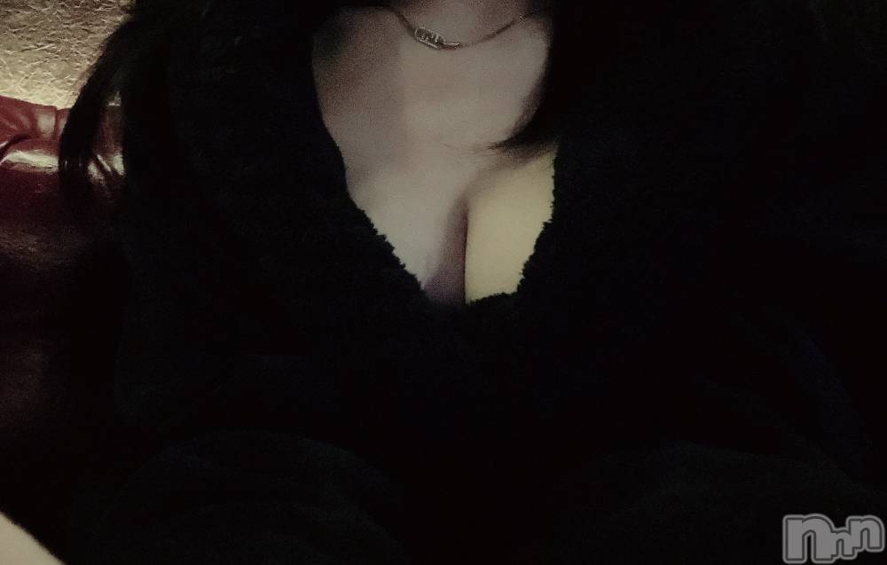 С㤭CLUB IS(֥) 914̥֥👏🏻