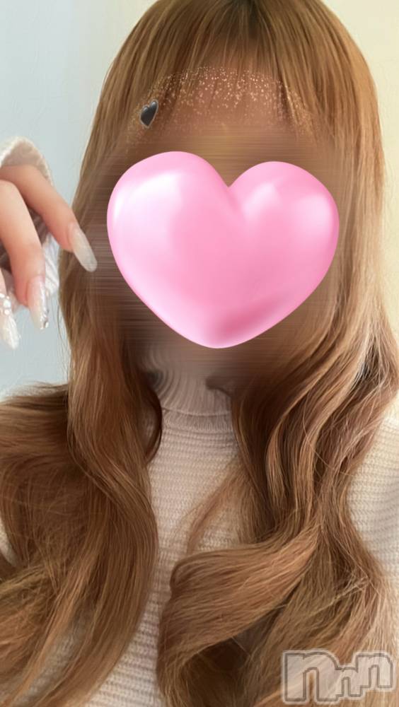 С㤭CLUB IS(֥) 111ֲ̥֥pick📸