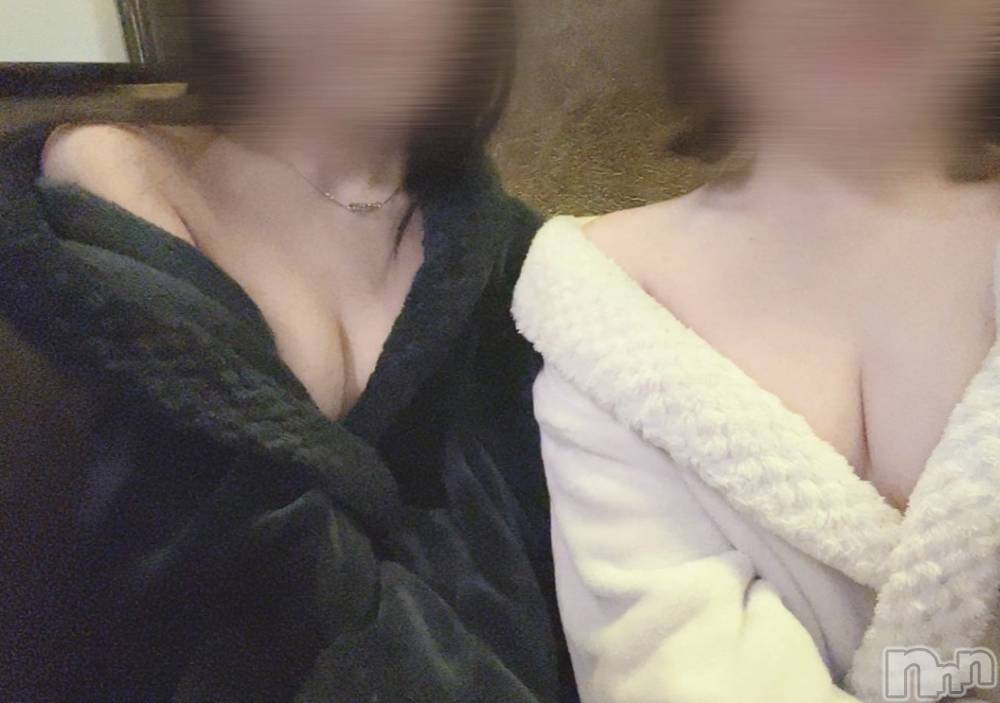 С㤭CLUB IS(֥) 119̥֥֤Ƥ♡