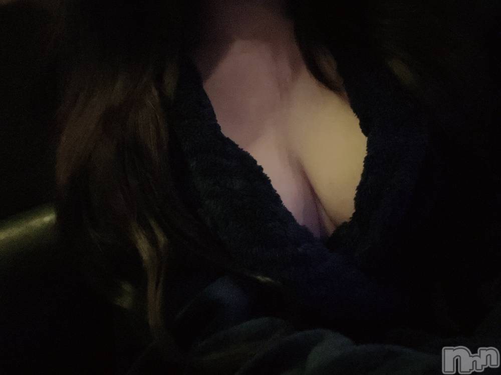 С㤭CLUB IS(֥) 1120̥֥10֤🥺