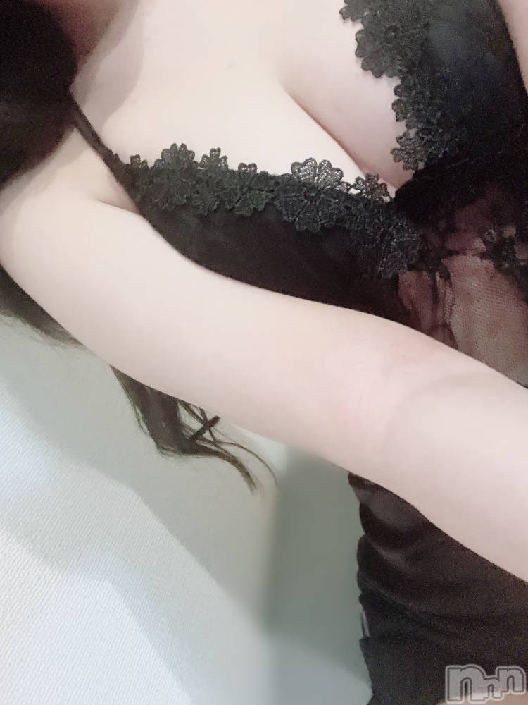 С㤭CLUB IS(֥) 1122̥֥baby doll 👶🏻⭐️