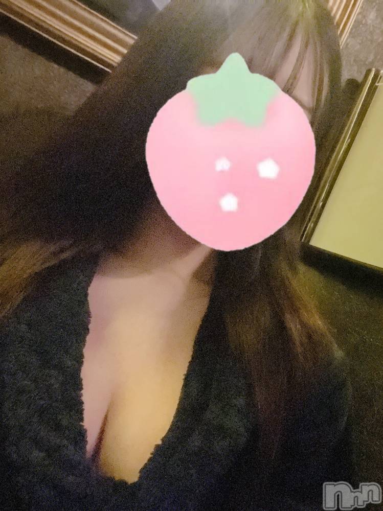 С㤭CLUB IS(֥) 127̥֥12🫶🏻