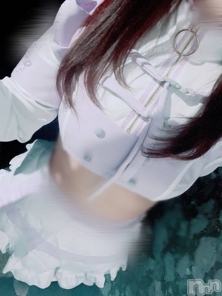 С㤭CLUB IS(֥) 322̥֥💉✨