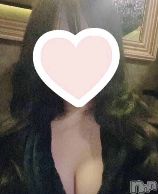 С㤭CLUB IS(֥) 329̥֥֤Ƥ͡