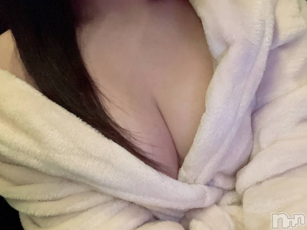 С㤭CLUB IS(֥) 330̥֥3Ǹ♡