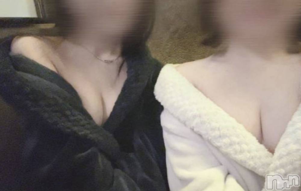 С㤭CLUB IS(֥) 89̥֥֤Ϥ