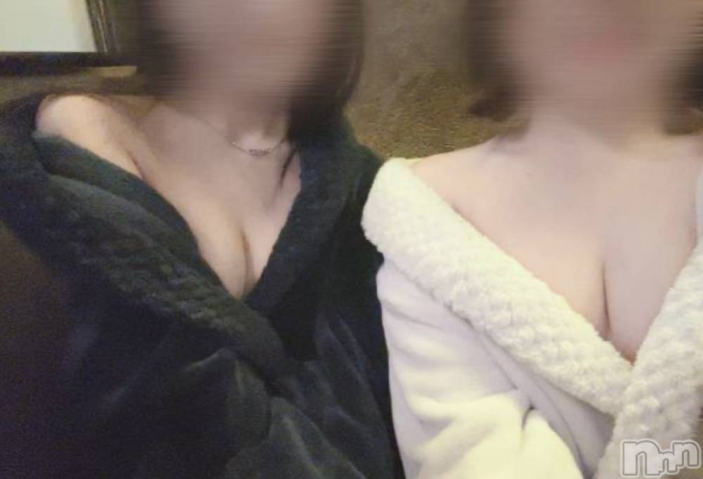 С㤭CLUB IS(֥) 913̥֥ԤäƤޤ♥
