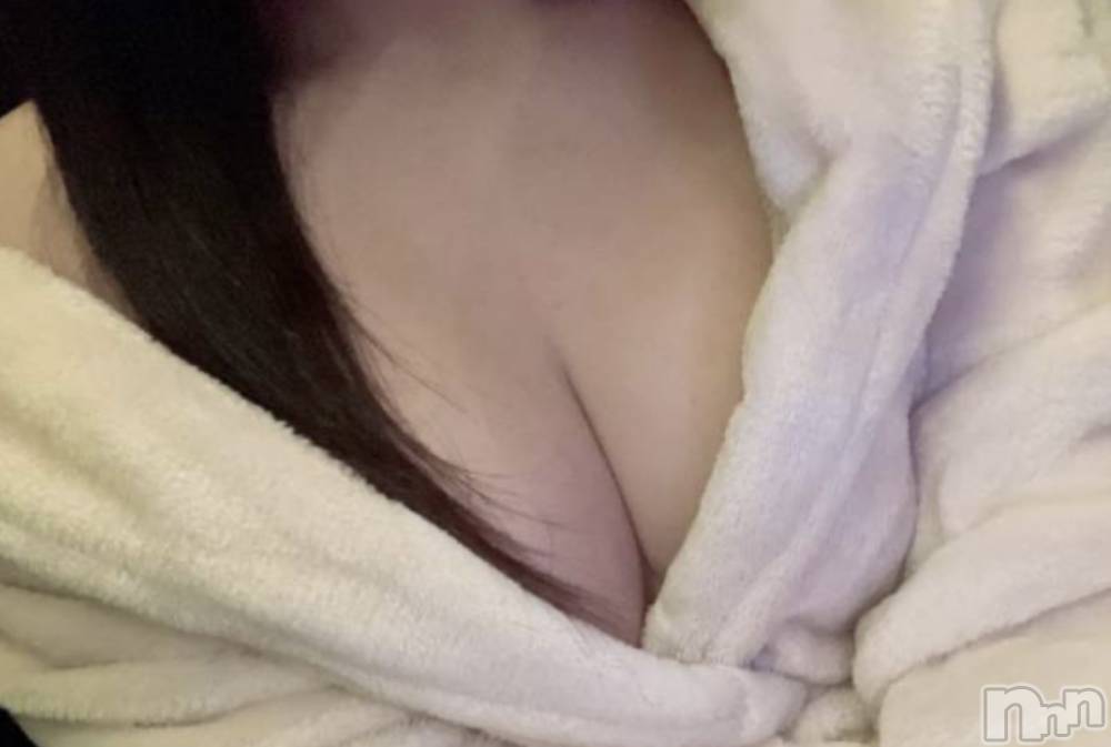 ¿·³ã±ØÁ°¥»¥¯¥¥ã¥Ð¡¦¤¤¤Á¤ã¤¤ã¤ÐCLUB I¡ÇS(¥¯¥é¥Ö¥¢¥¤¥º) ¤·¤å¤ê¤Î10·î15Æü¼Ì¥á¥Ö¥í¥°¡Ö¤©¤Ï¤ç¤¦¡ä ̫¡ã ¡×