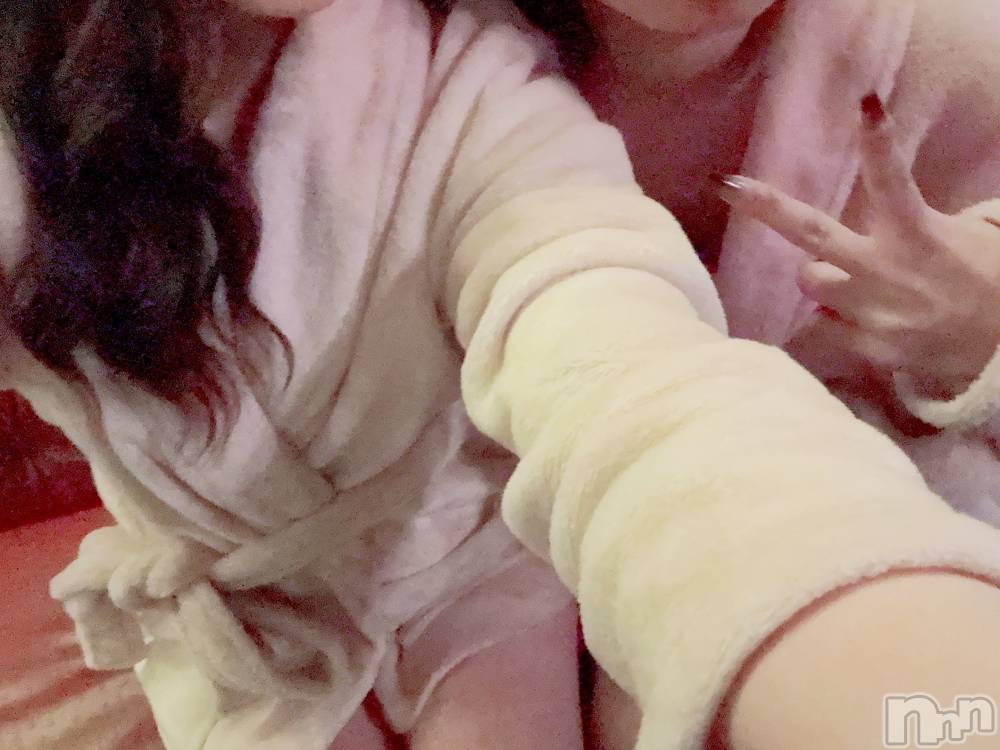 ¿·³ã±ØÁ°¥»¥¯¥¥ã¥Ð¡¦¤¤¤Á¤ã¤¤ã¤ÐCLUB I¡ÇS(¥¯¥é¥Ö¥¢¥¤¥º) ¤·¤å¤ê¤Î10·î24Æü¼Ì¥á¥Ö¥í¥°¡Ö¥Ï¥Ê¥¥ó👊𖤐¡-¡×