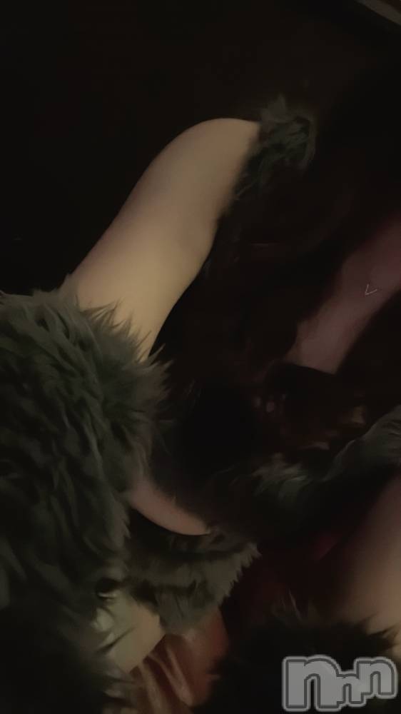 ¿·³ã±ØÁ°¥»¥¯¥¥ã¥Ð¡¦¤¤¤Á¤ã¤¤ã¤ÐCLUB I¡ÇS(¥¯¥é¥Ö¥¢¥¤¥º) ¤·¤å¤ê¤Î10·î28Æü¼Ì¥á¥Ö¥í¥°¡Ö¥³¥¹¥×¥ì¥¦¥£¡¼¥¯❕🎃¡×