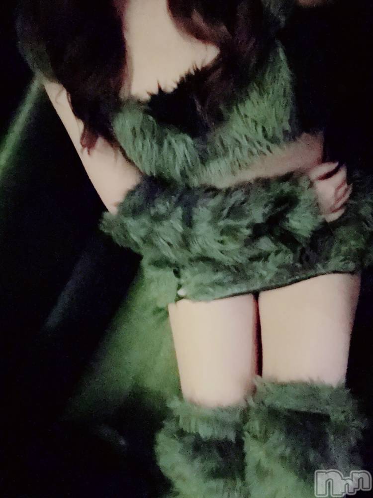 С㤭CLUB IS(֥) 1029̥֥🐺❤︎