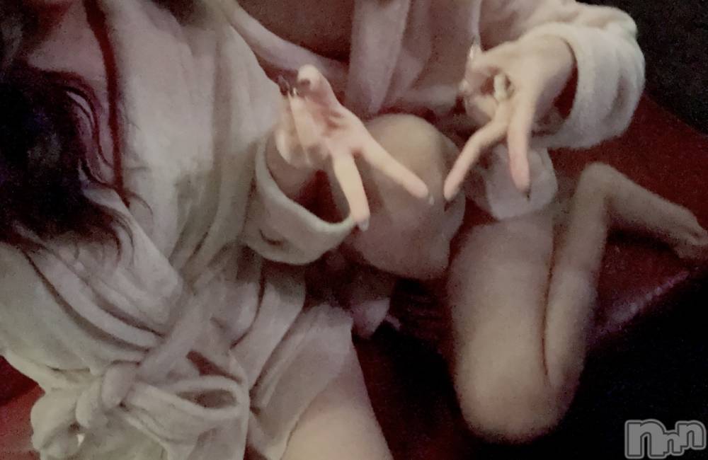 㤭CLUB IS(֥) 1123ֻ̥֥Ϣ١♥