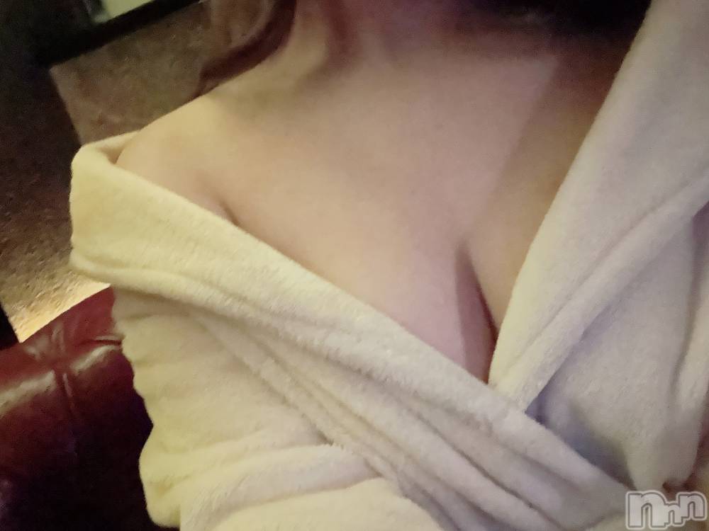 㤭CLUB IS(֥) 125̥֥֤ޤäƤ💖