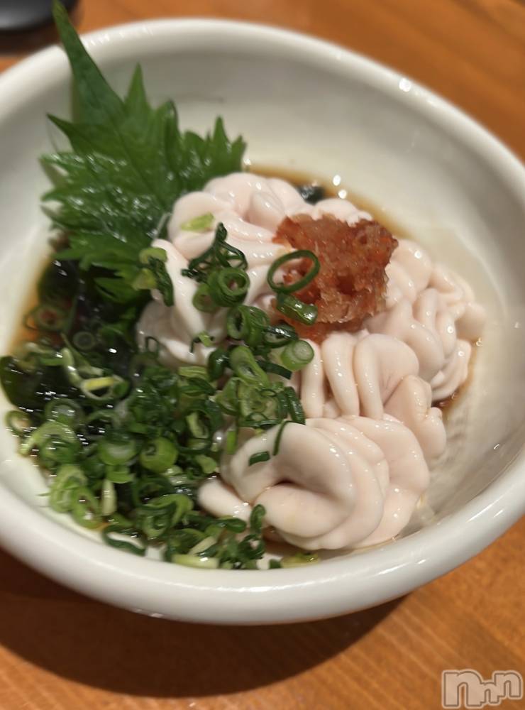 㤭CLUB IS(֥) 1213ֹ̥֥ʵ🥺❤️