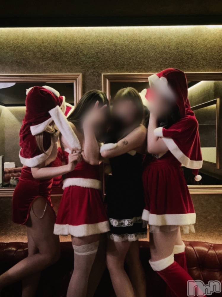 ������������㤭���CLUB I��S(����֥�����) ������12��21���̥�֥�����🚨��������ȯ��🚨��