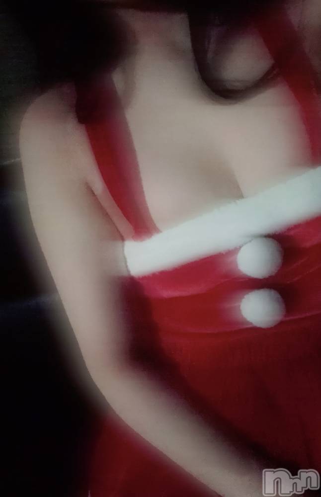 ������������㤭���CLUB I��S(����֥�����) ������12��25���̥�֥����֎Ҏ؎����؎��ώ�🎅🏻🎄��