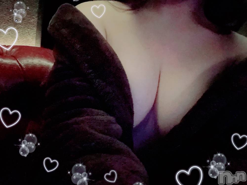 ������������㤭���CLUB I��S(����֥�����) ������1��2���̥�֥����֤����ޤ��Ƥ���ǤȤ��������ޤ�🎍🐴��