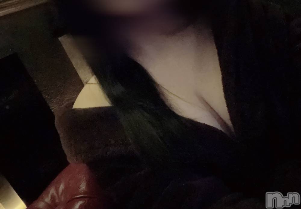 ������������㤭���CLUB I��S(����֥�����) ������1��31���̥�֥����֤��Ƥ�♡��