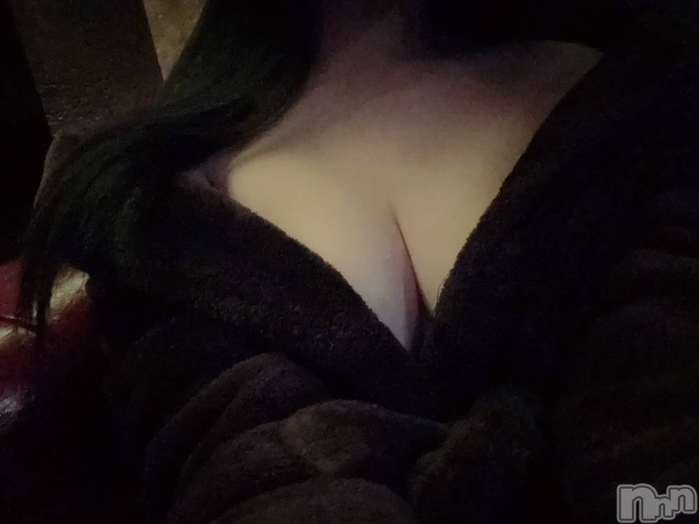 ������������㤭���CLUB I��S(����֥�����) ������2��8���̥�֥����ֺ����饹�Ȏ�🙌🏻��