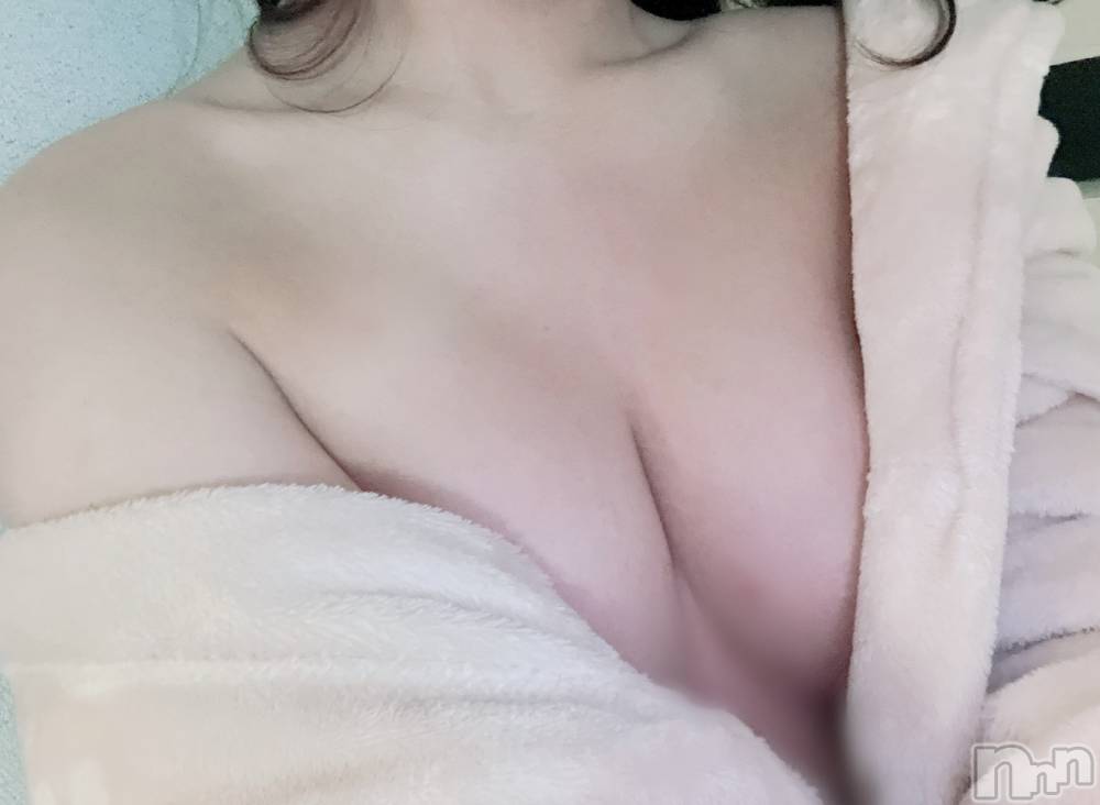 ������������㤭���CLUB I��S(����֥�����) ������3��28���̥�֥����֤⤳�⤳🐏��