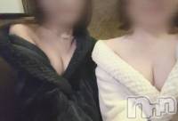 С㤭CLUB IS(֥) 913̥֥ԤäƤޤ♥