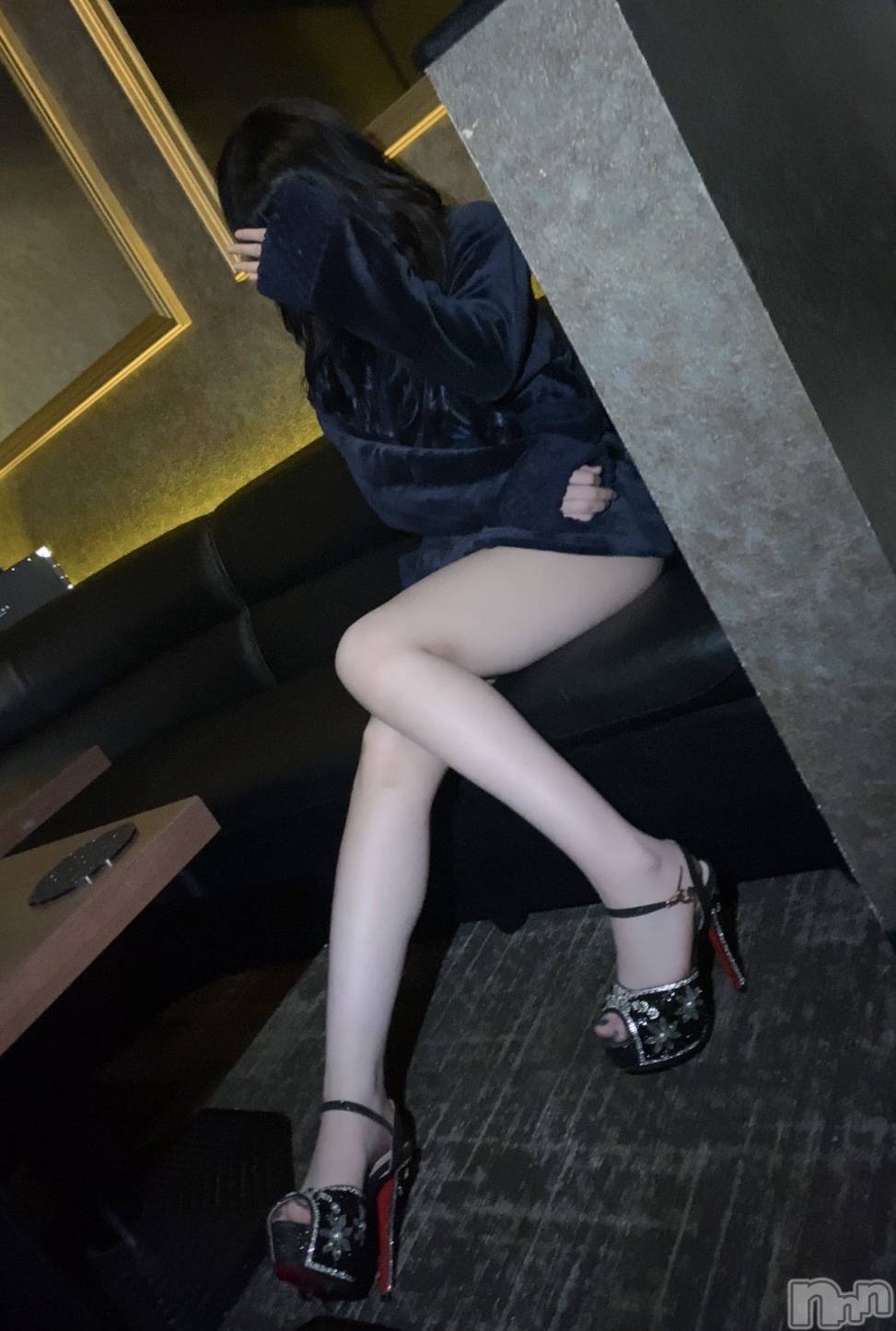 С㤭CLUB IS(֥) 2022ǯ115̥֥֥ϥޤä👀