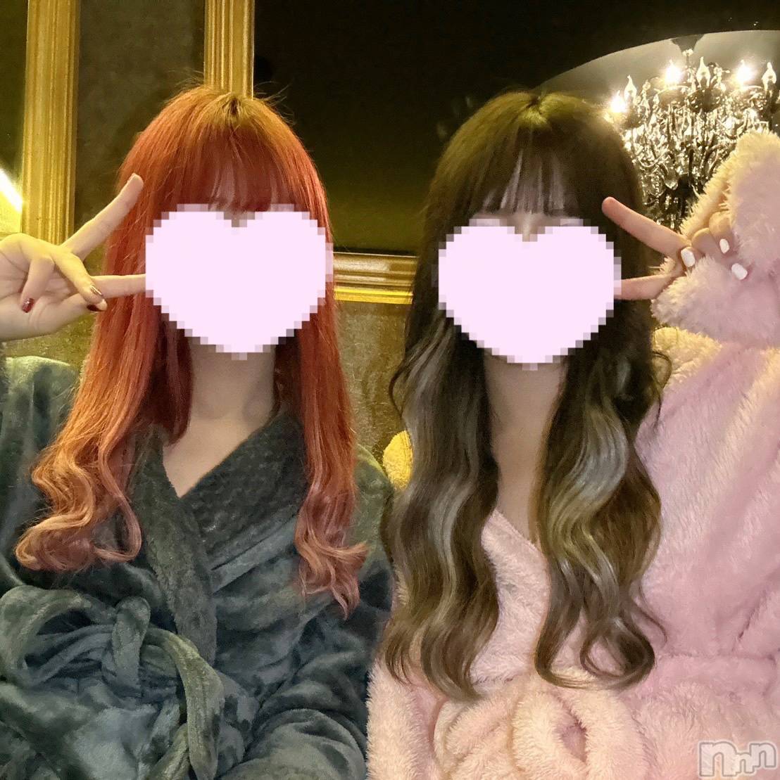 С㤭CLUB IS(֥) 2023ǯ15̥֥֤🐰🌟