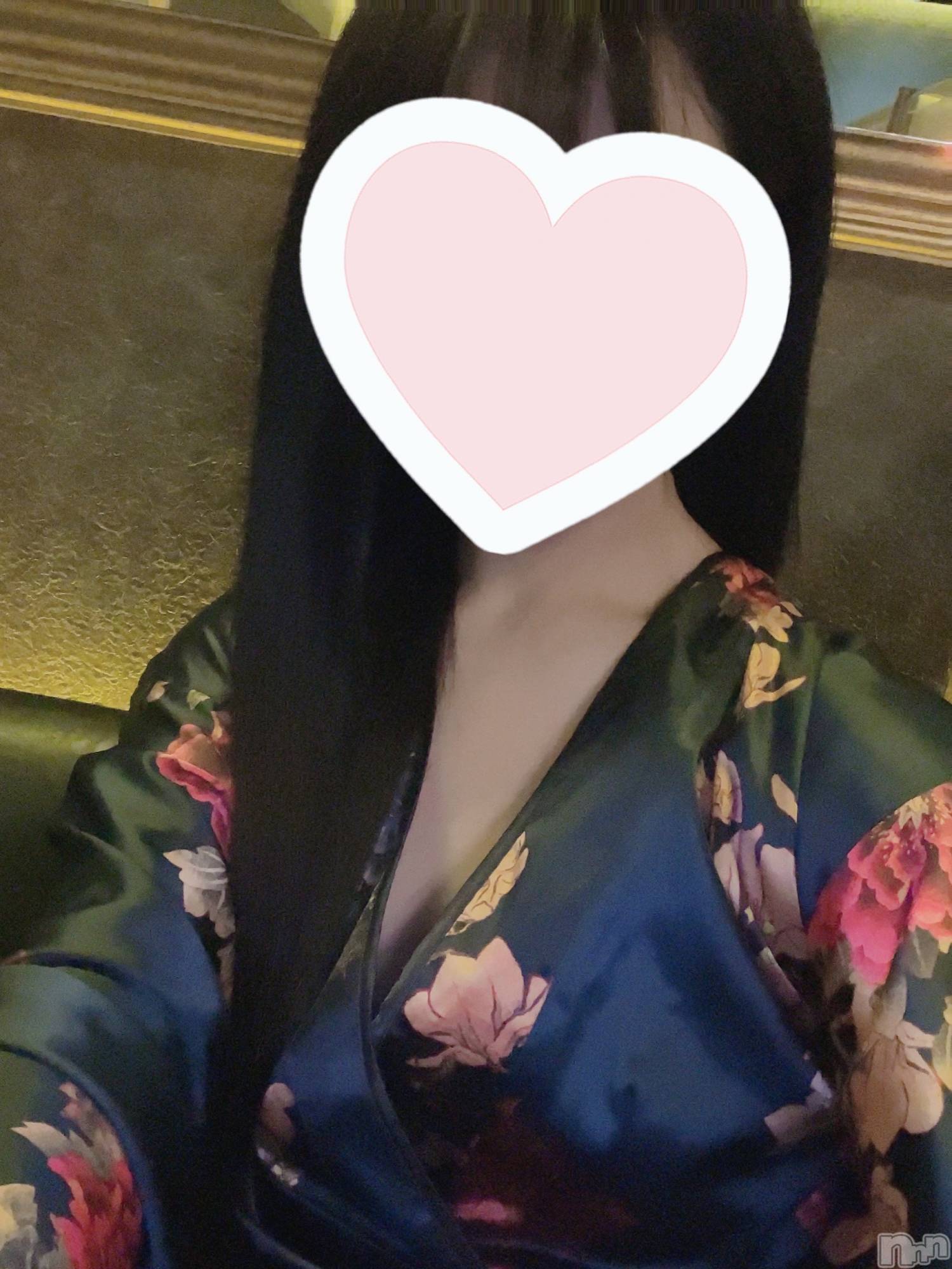 С㤭CLUB IS(֥) 2023ǯ121̥֥2✨️
