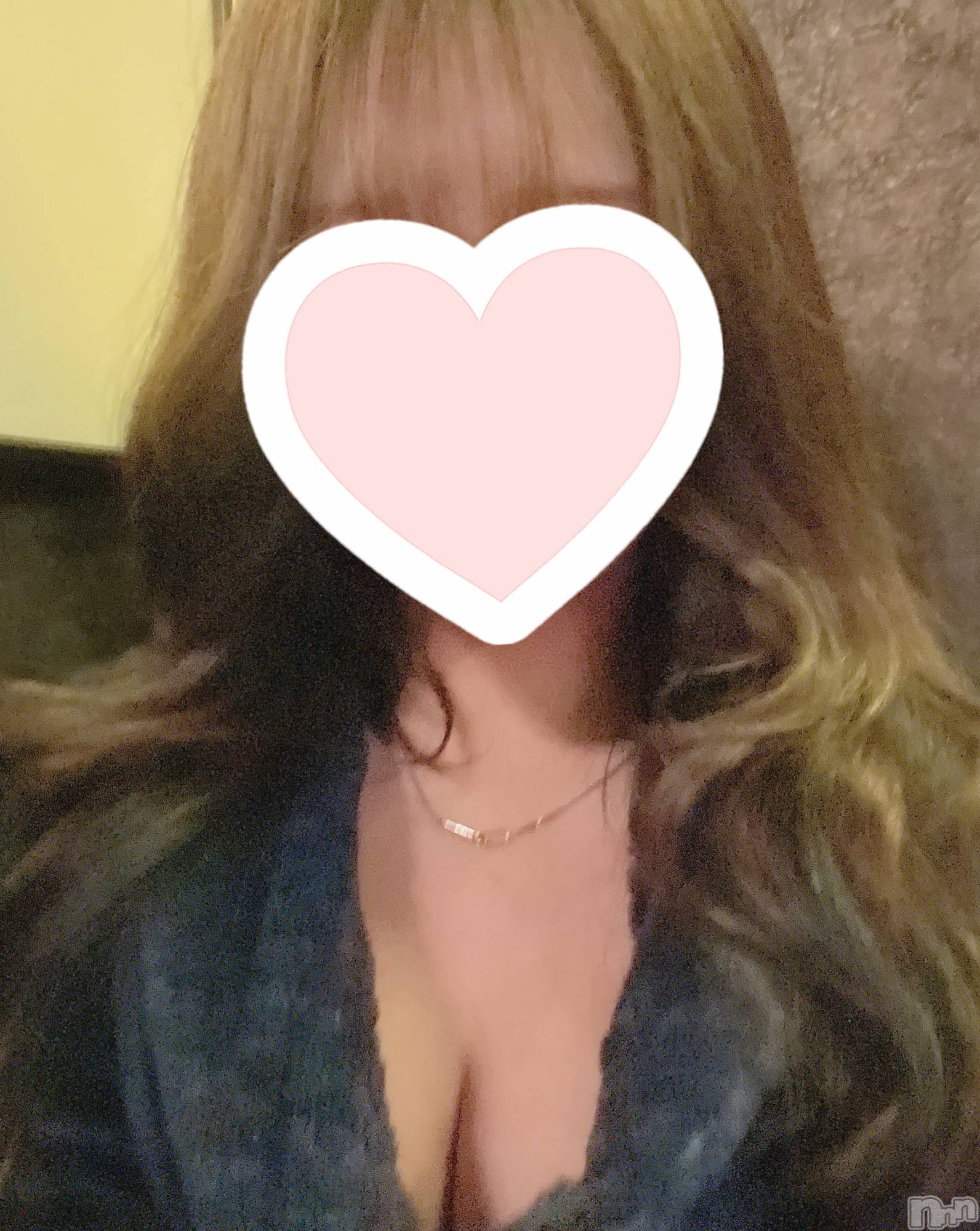 С㤭CLUB IS(֥) 2024ǯ420̥֥💅✨