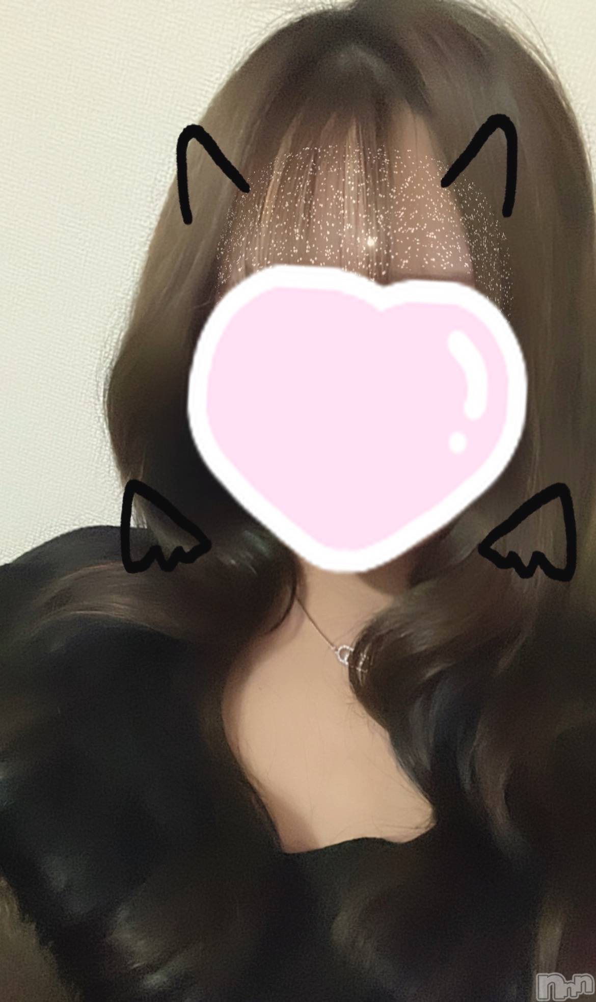 С㤭CLUB IS(֥) 2024ǯ514̥֥🌛🤍