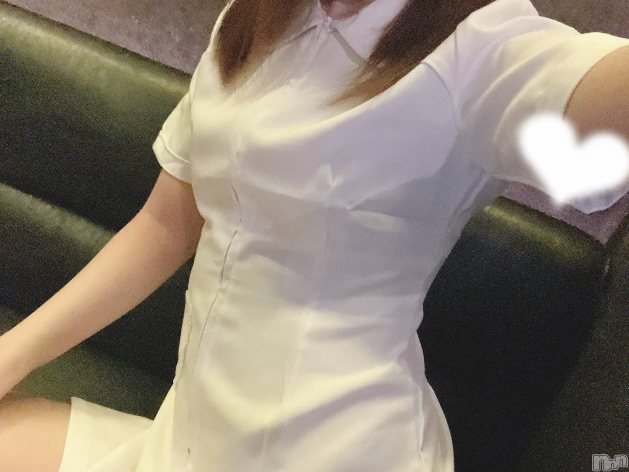 С㤭CLUB IS(֥) 2024ǯ629̥֥2❕