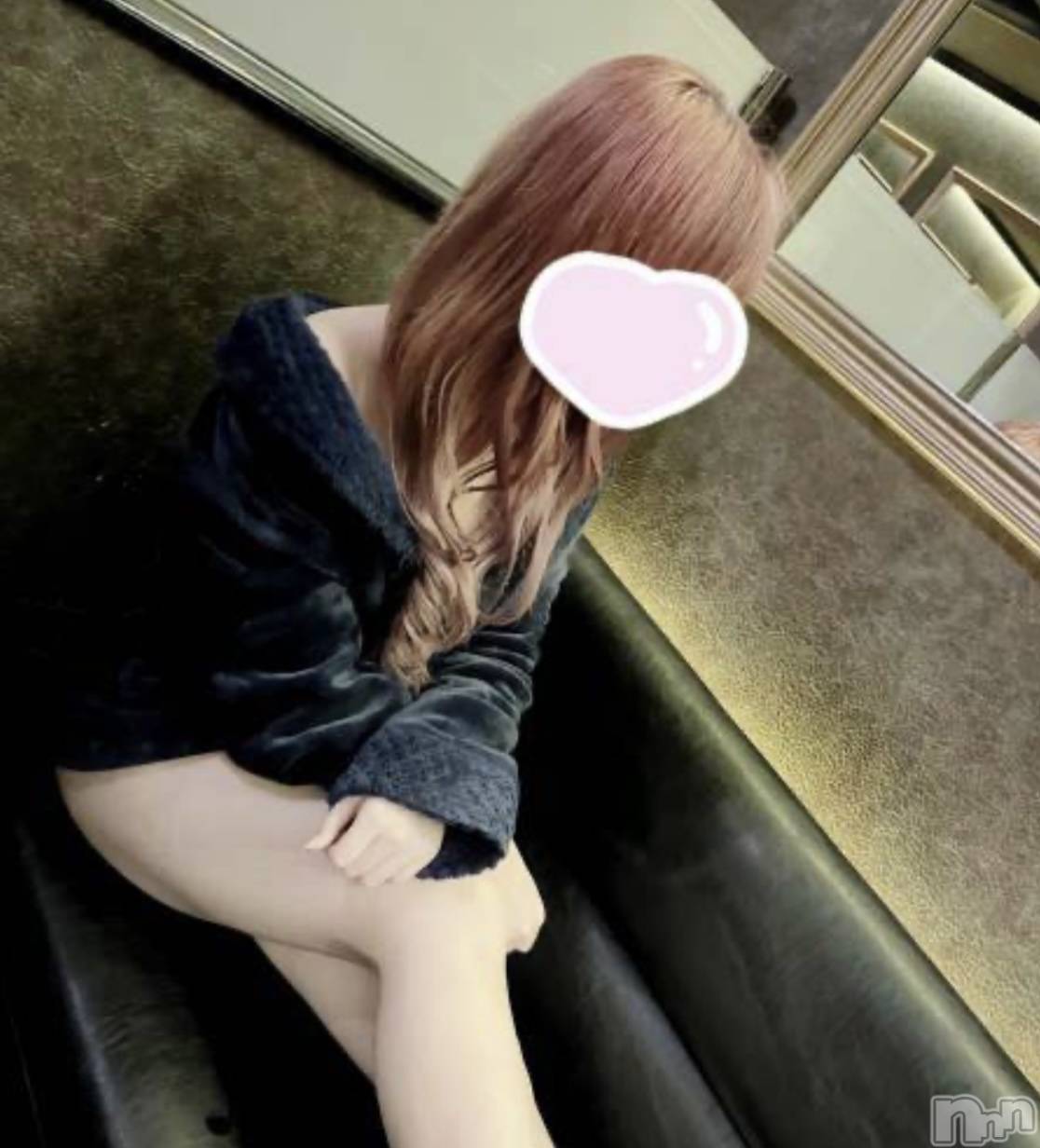 С㤭CLUB IS(֥) 2024ǯ717̥֥💗💗💗