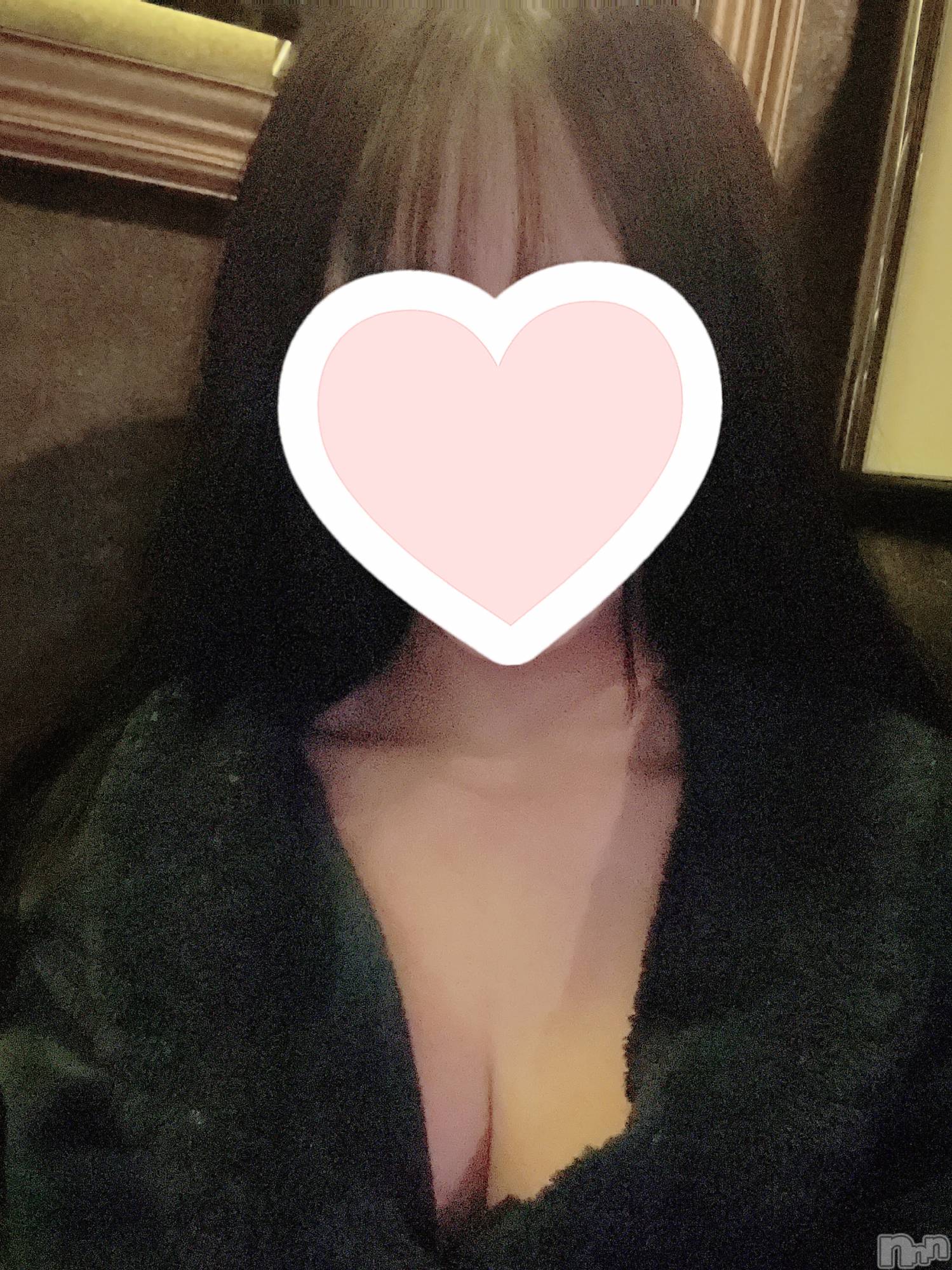 С㤭CLUB IS(֥) 2024ǯ814̥֥֤Ƥ͡