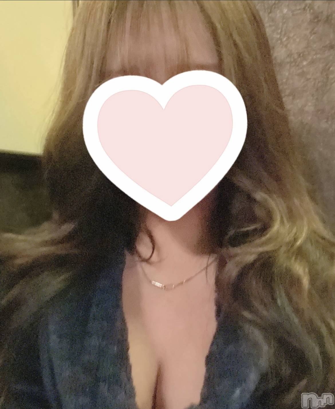 С㤭CLUB IS(֥) 2024ǯ911ֺ̥֥♡